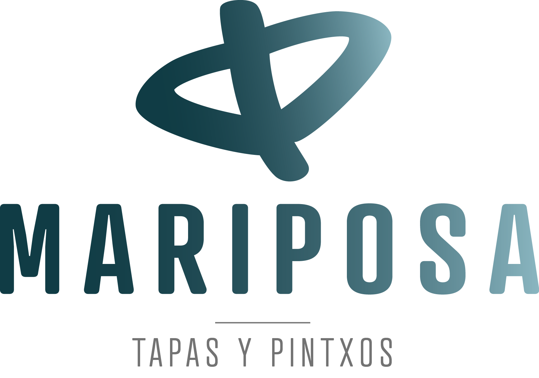 Mariposa