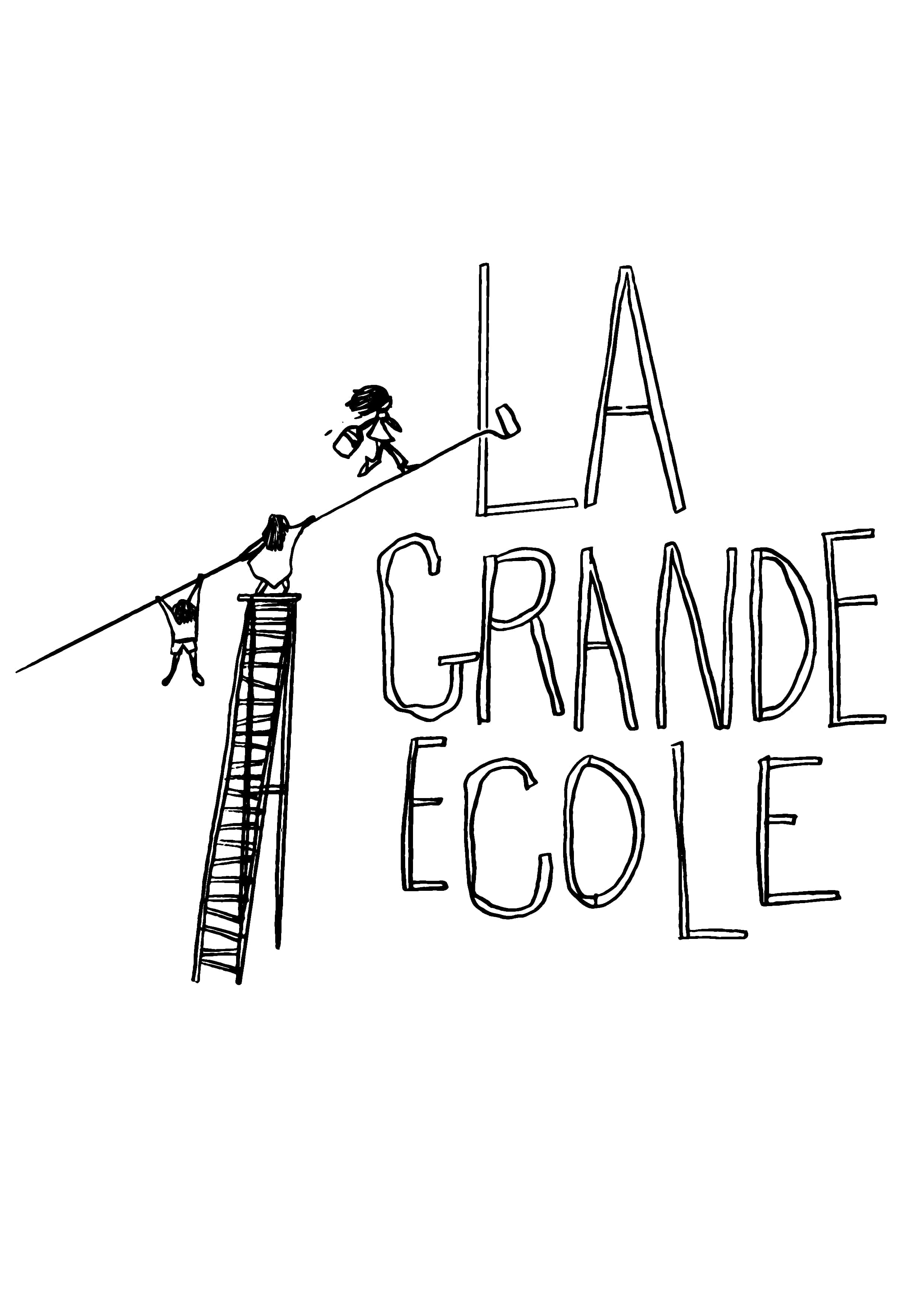 La Grande Ecole - Restaurant, Pub & Hôtel - Evénements - Cours de cuisine - Ateliers loisirs