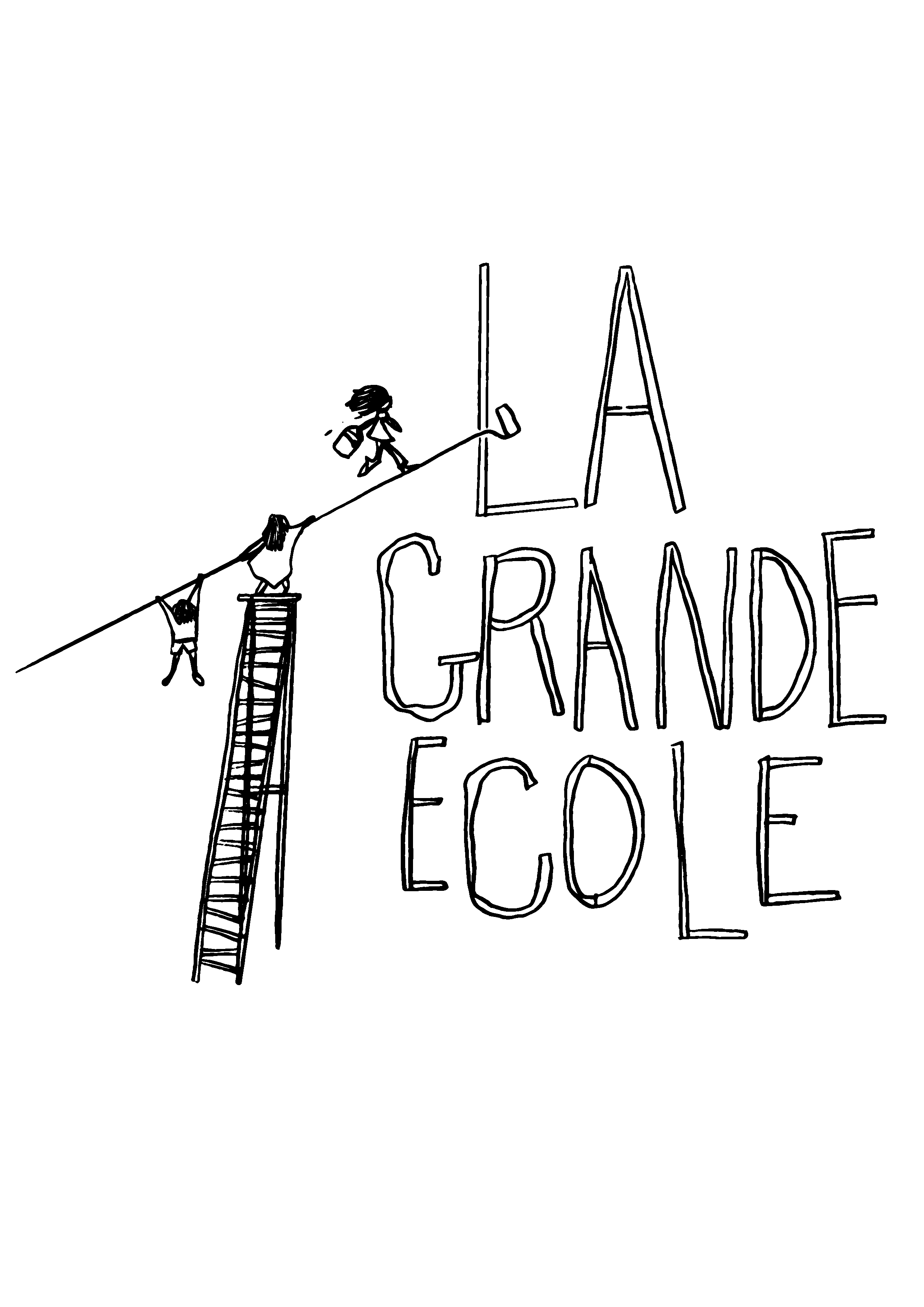 La Grande Ecole - Restaurant, Pub & Hôtel - Evénements - Cours de cuisine - Ateliers loisirs