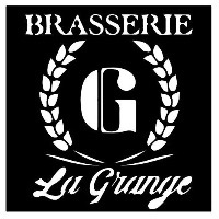 La Grange Brasserie