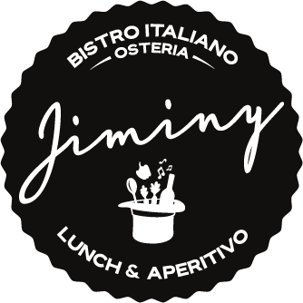 Jiminy Osteria