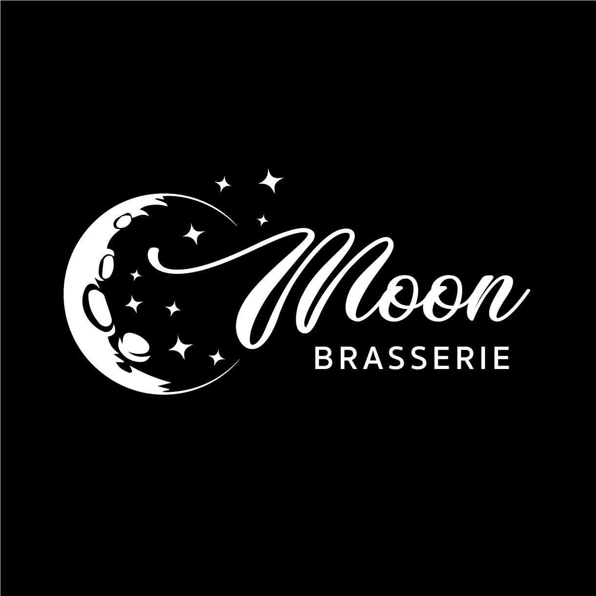 Brasserie Moon