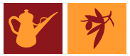 Logo Lucca