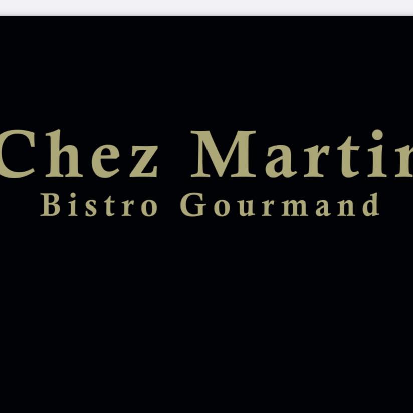 Le Déclin
