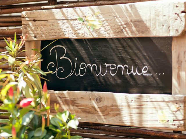 Le Pavé des Minimes 