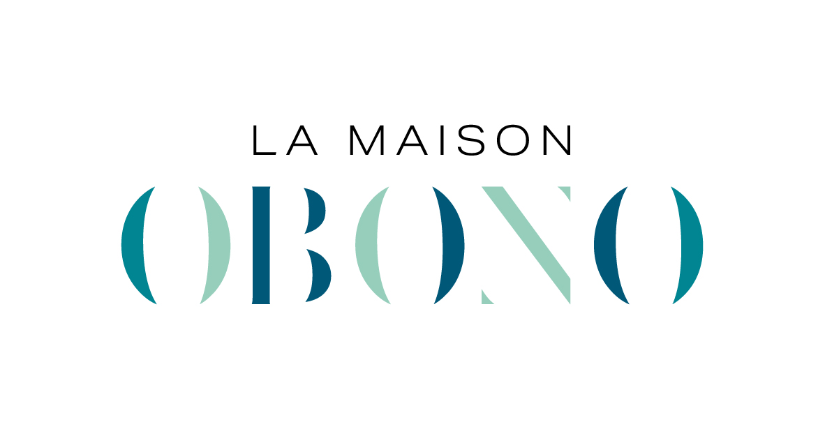 La Table Obono