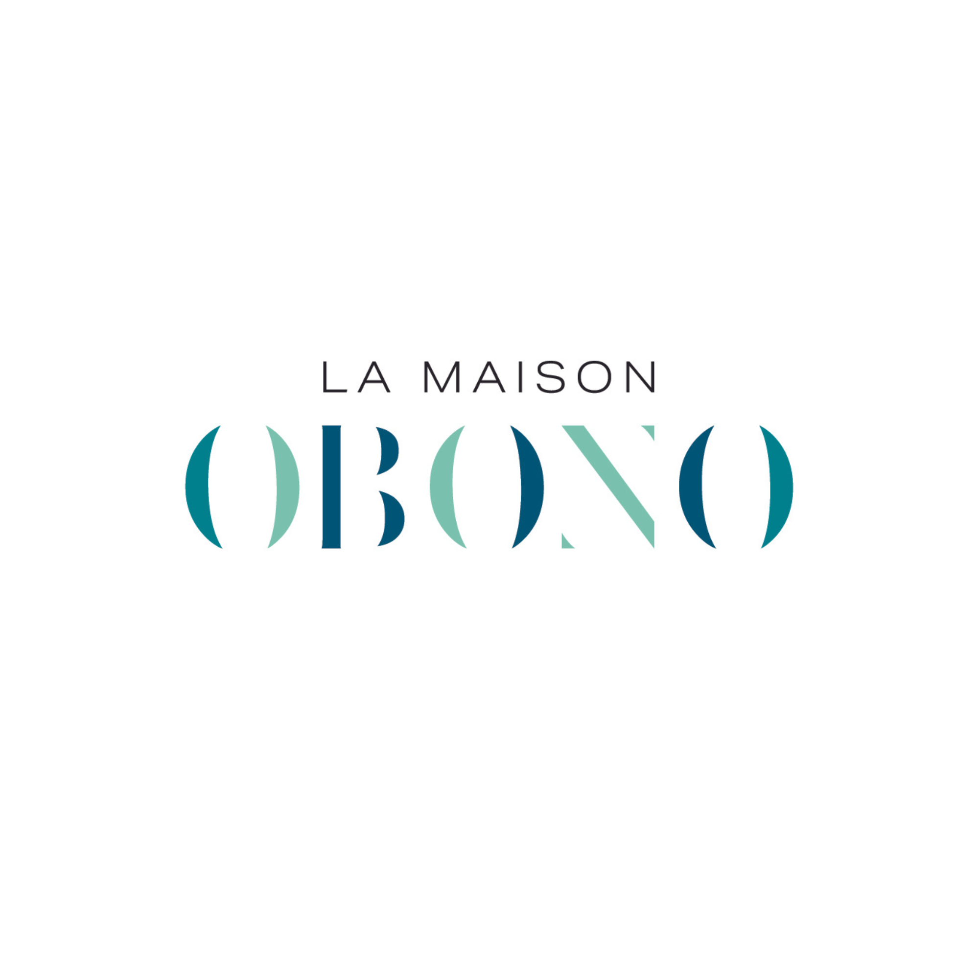 La Table Obono