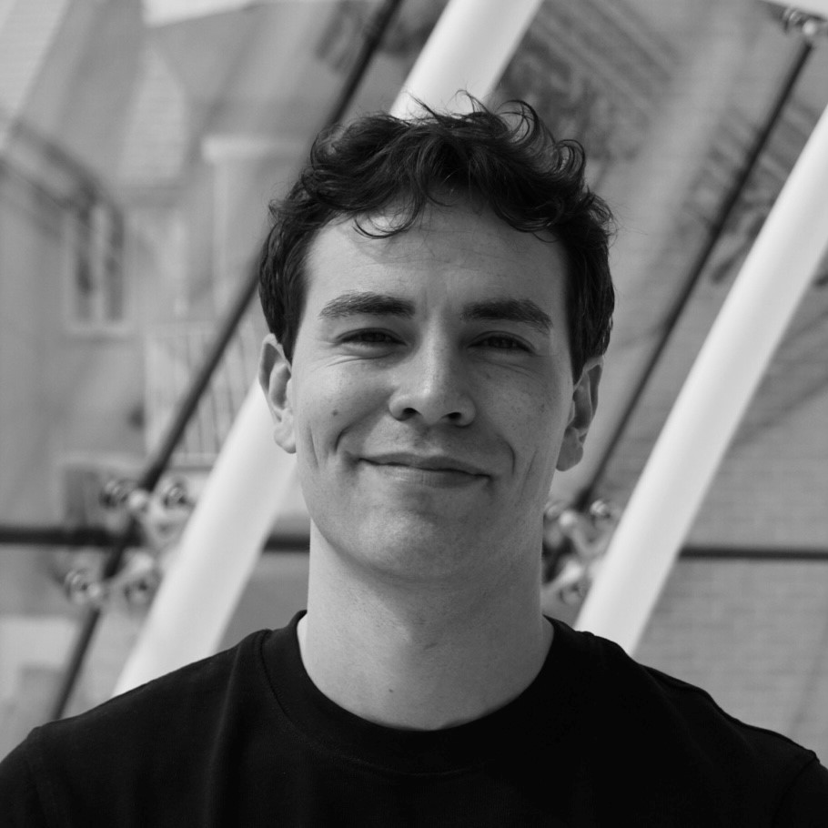 Sir Anthony Van Dijck