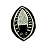 Danafrika Restaurant