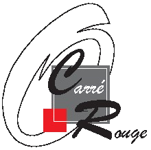 O'carre Rouge restaurant