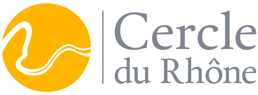 Restaurant Cercle du Rhône