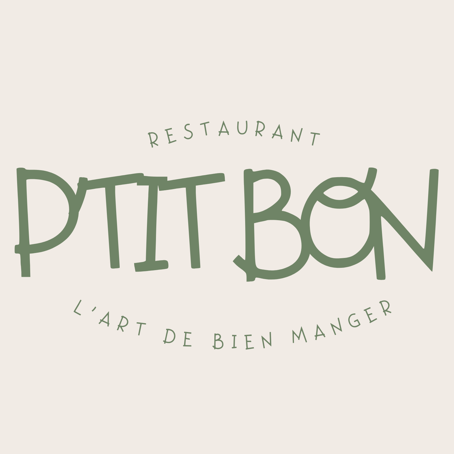 Logo P’tit bon