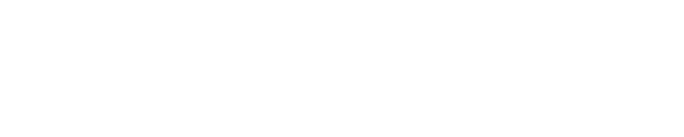 Logo Bayla