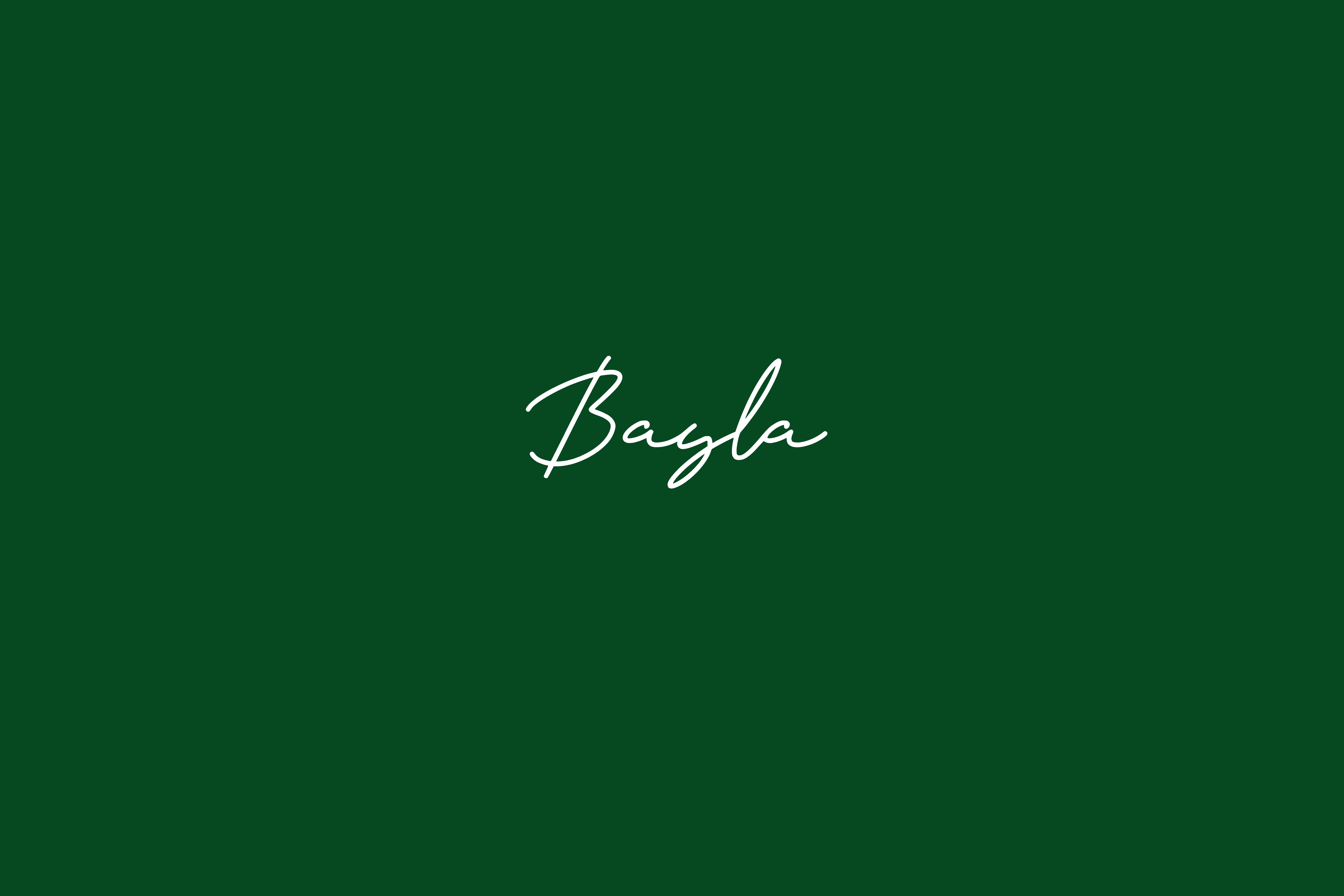 Bayla Restaurant