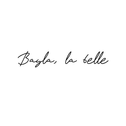 Bayla Restaurant