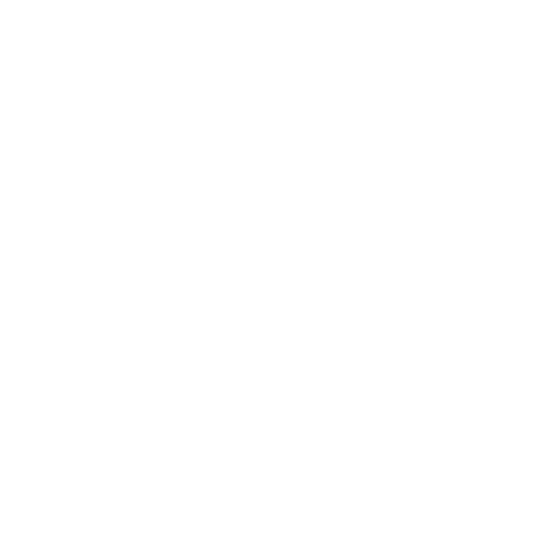 Bayla Restaurant
