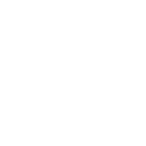 Bayla Restaurant