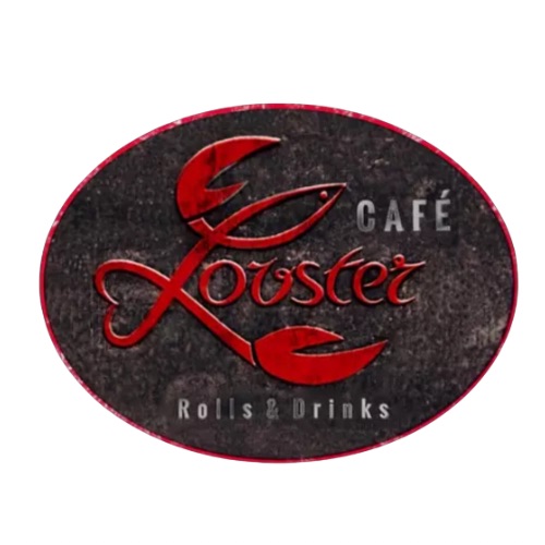 Cafe Lovster