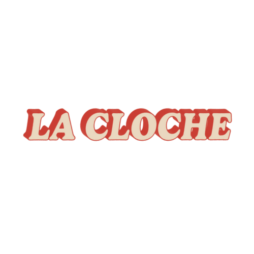 La Cloche