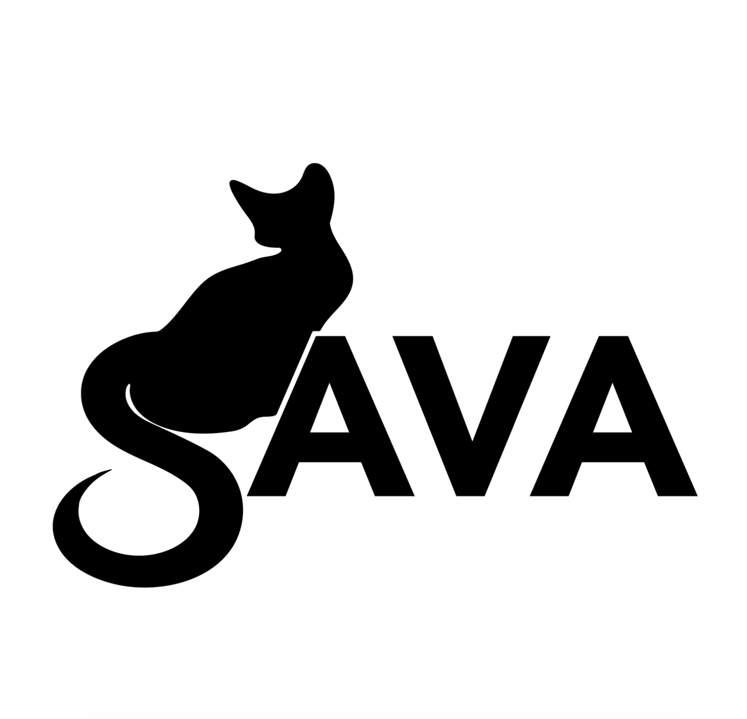 SAVA