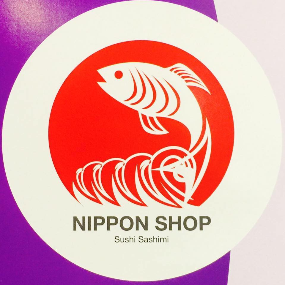 Nippon Shop