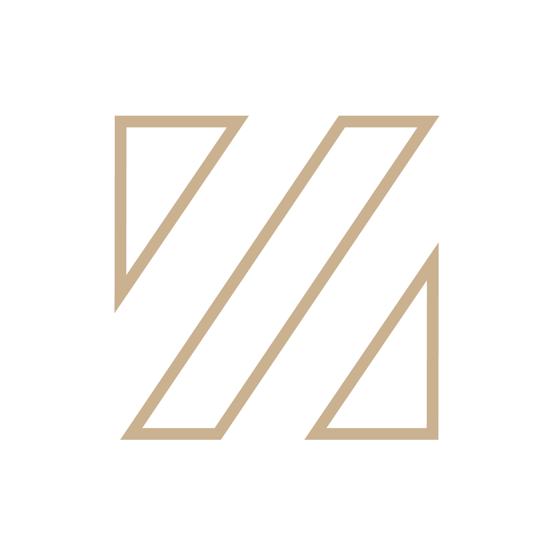 Zenith