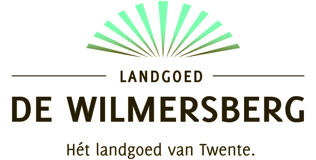 Landgoed De Wilmersberg