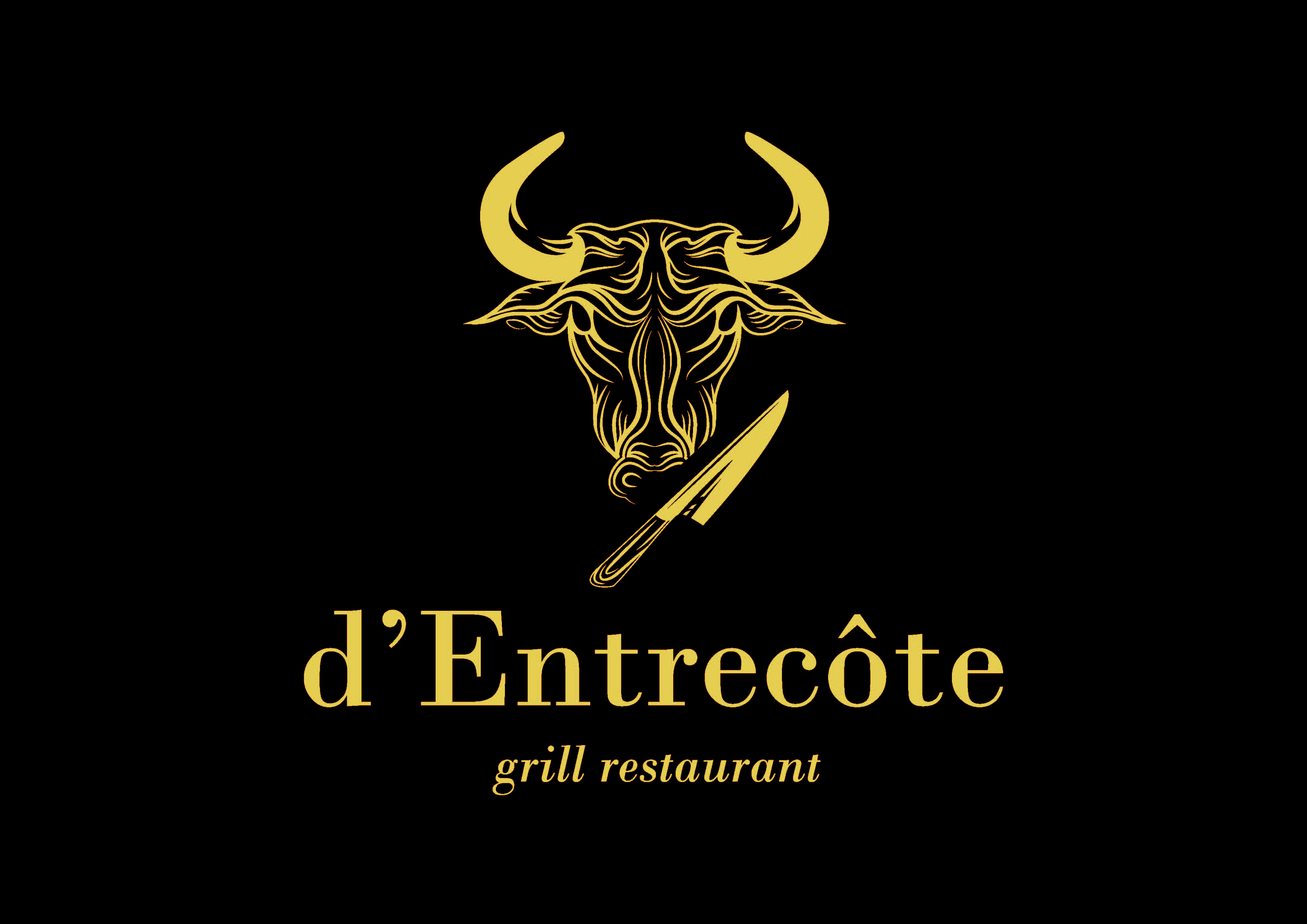 De wimmer - D'entrecote Hasselt