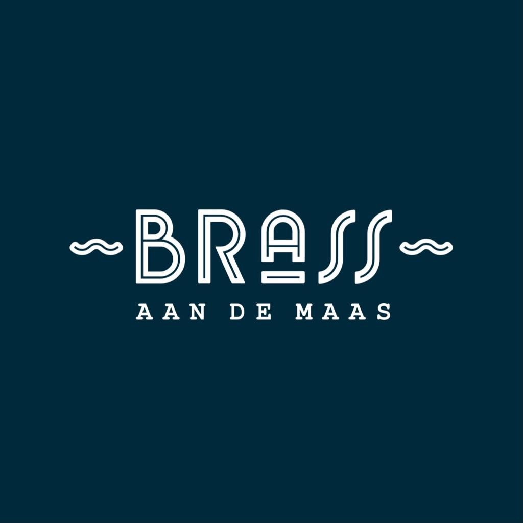 Restaurant 't Veerhuis