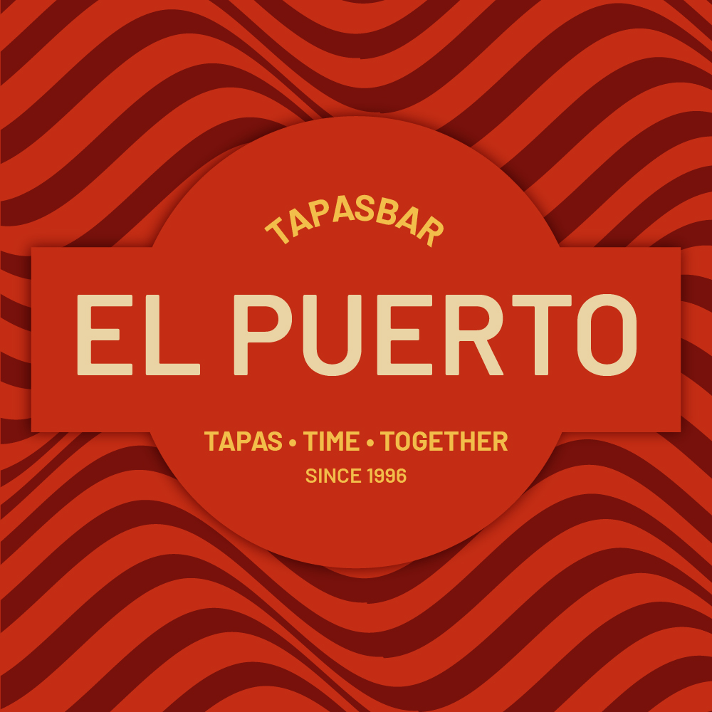 El Puerto