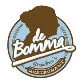 De Bomma