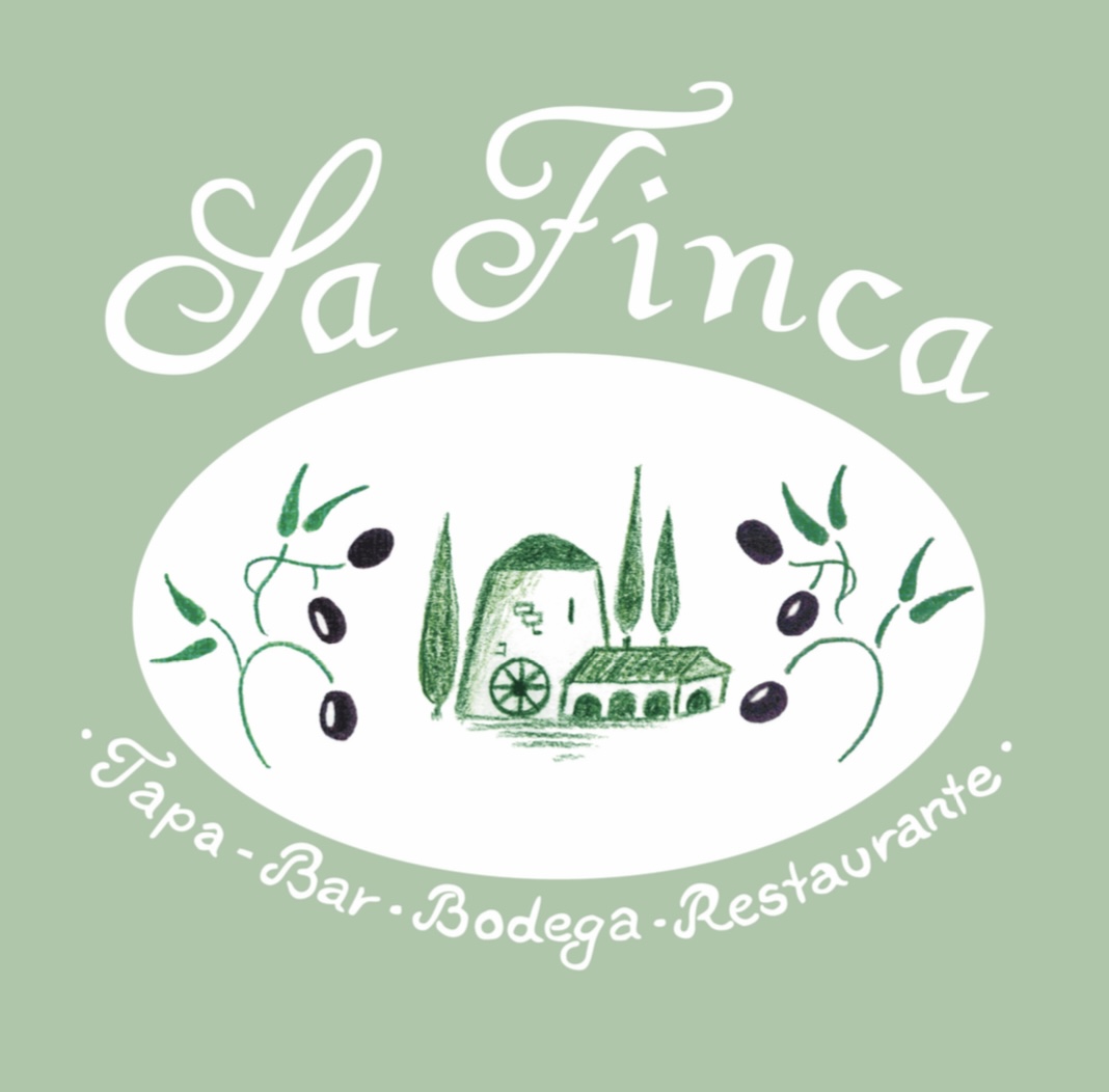 Sa Finca Tapa-Bar