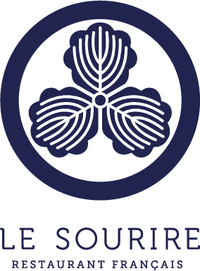 Le Sourire