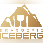 Iceberg
