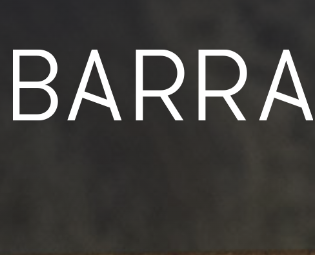 Barra