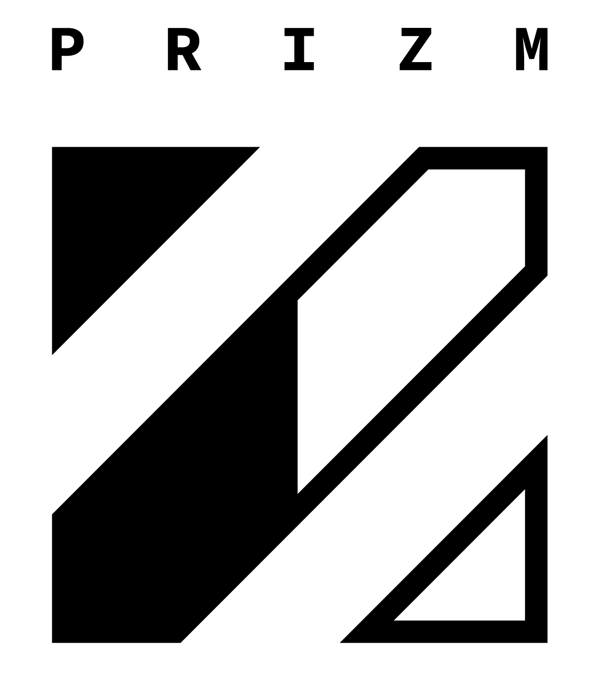 Place around image