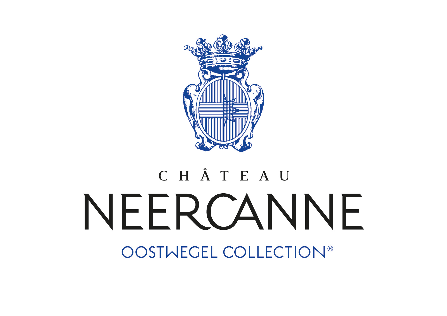Château Neercanne