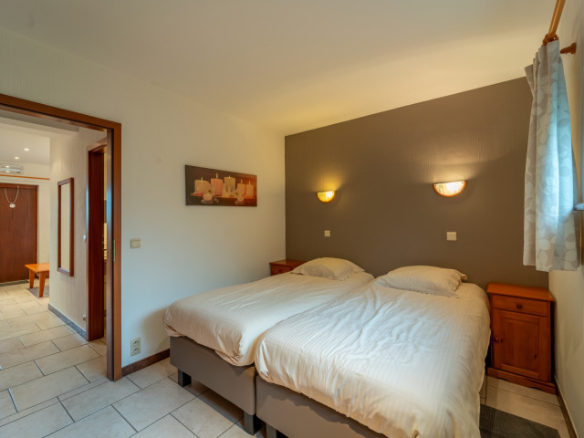 La Cremaillere 