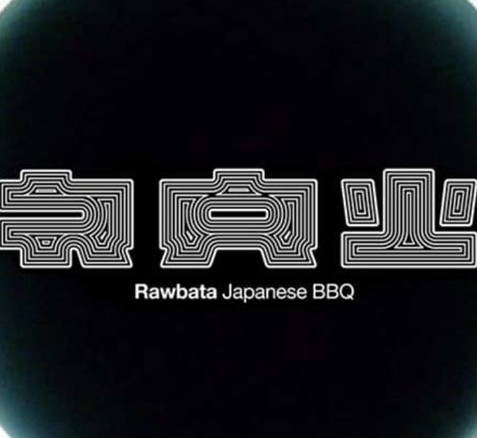 Rawbata