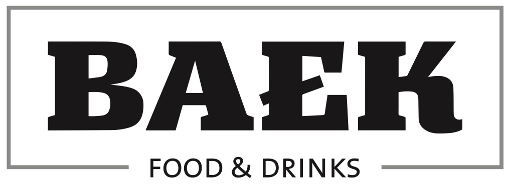 Baek Food & Drinks