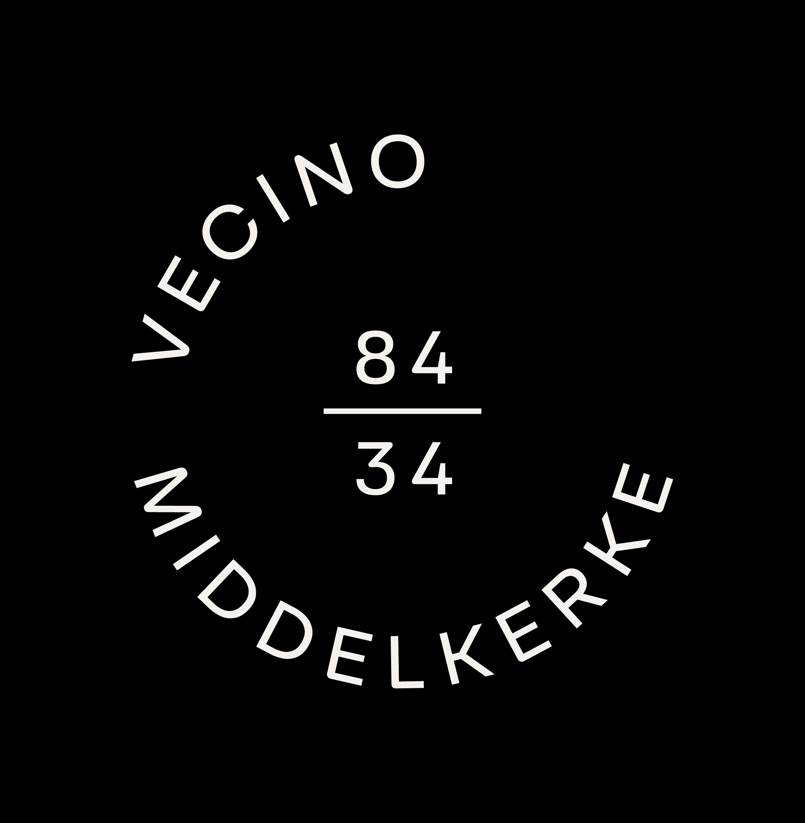 Vecino