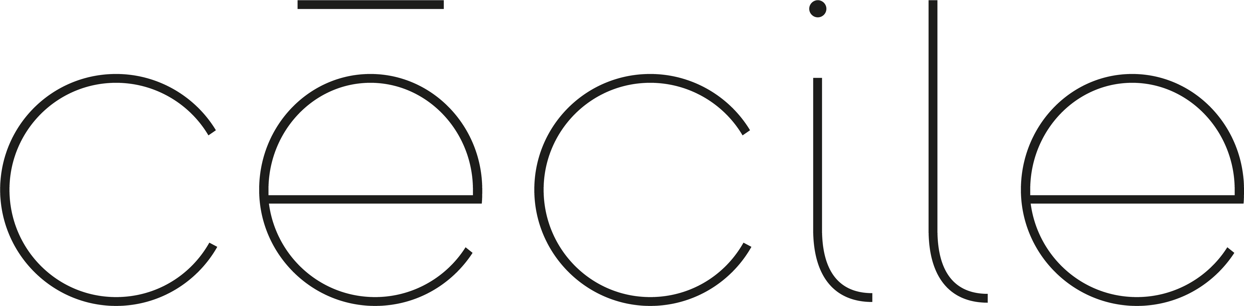 Cécile