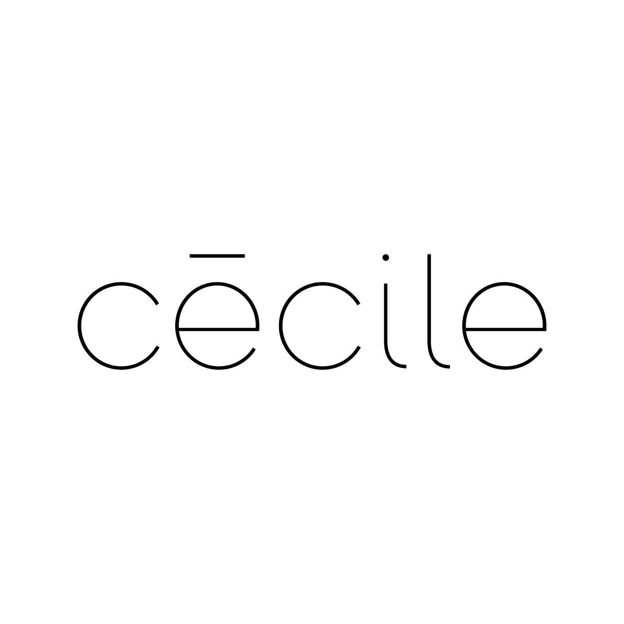 Cécile