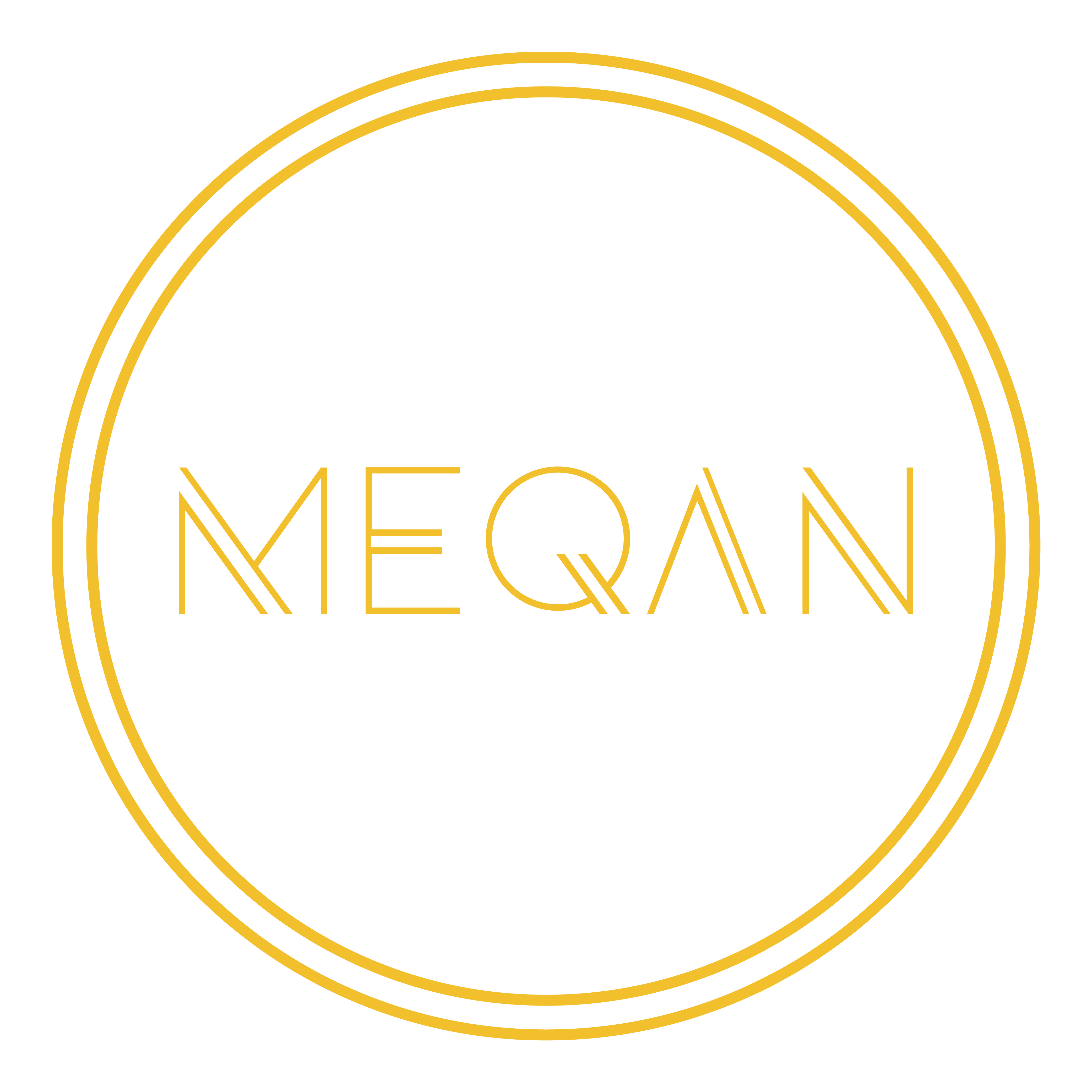 Meqan