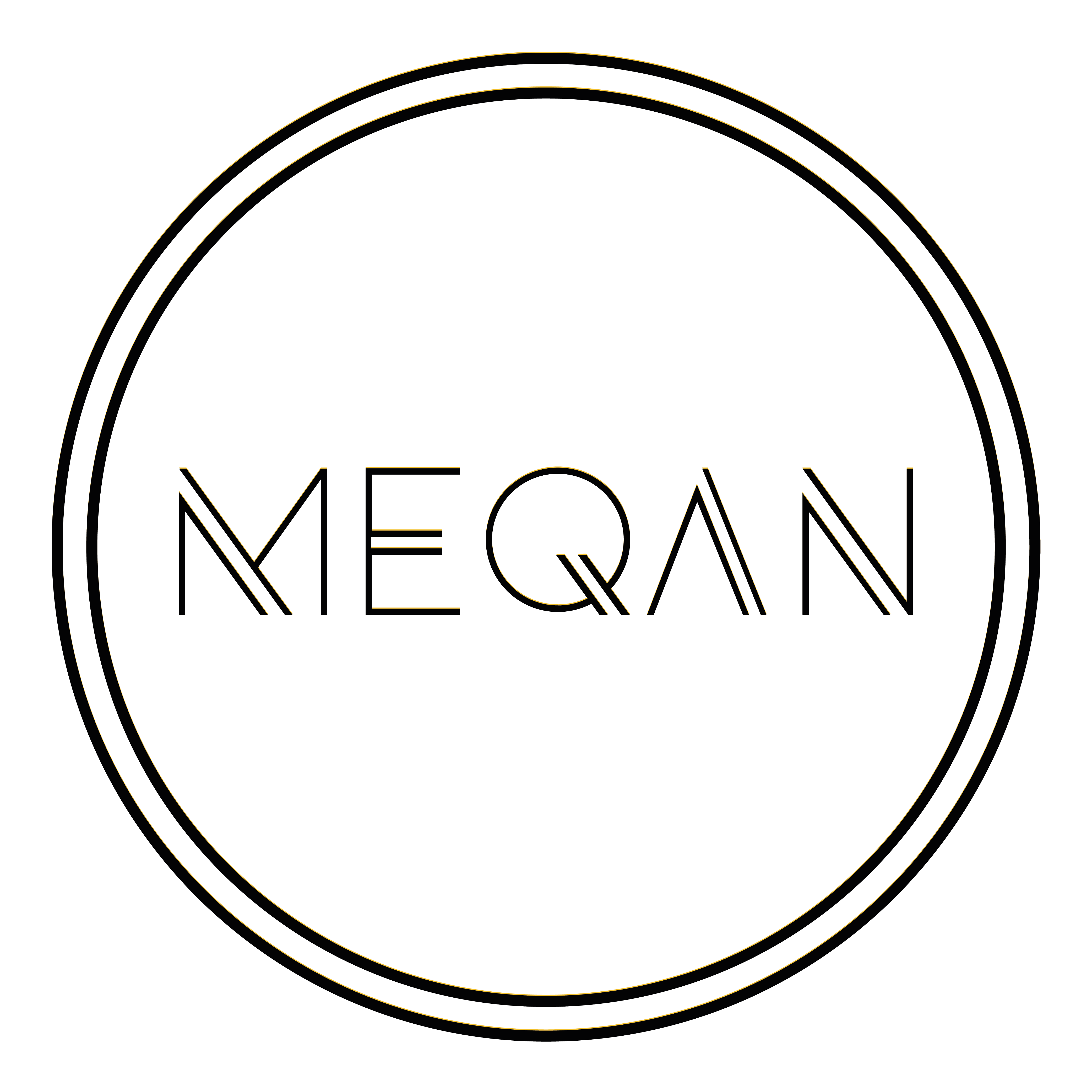 Meqan