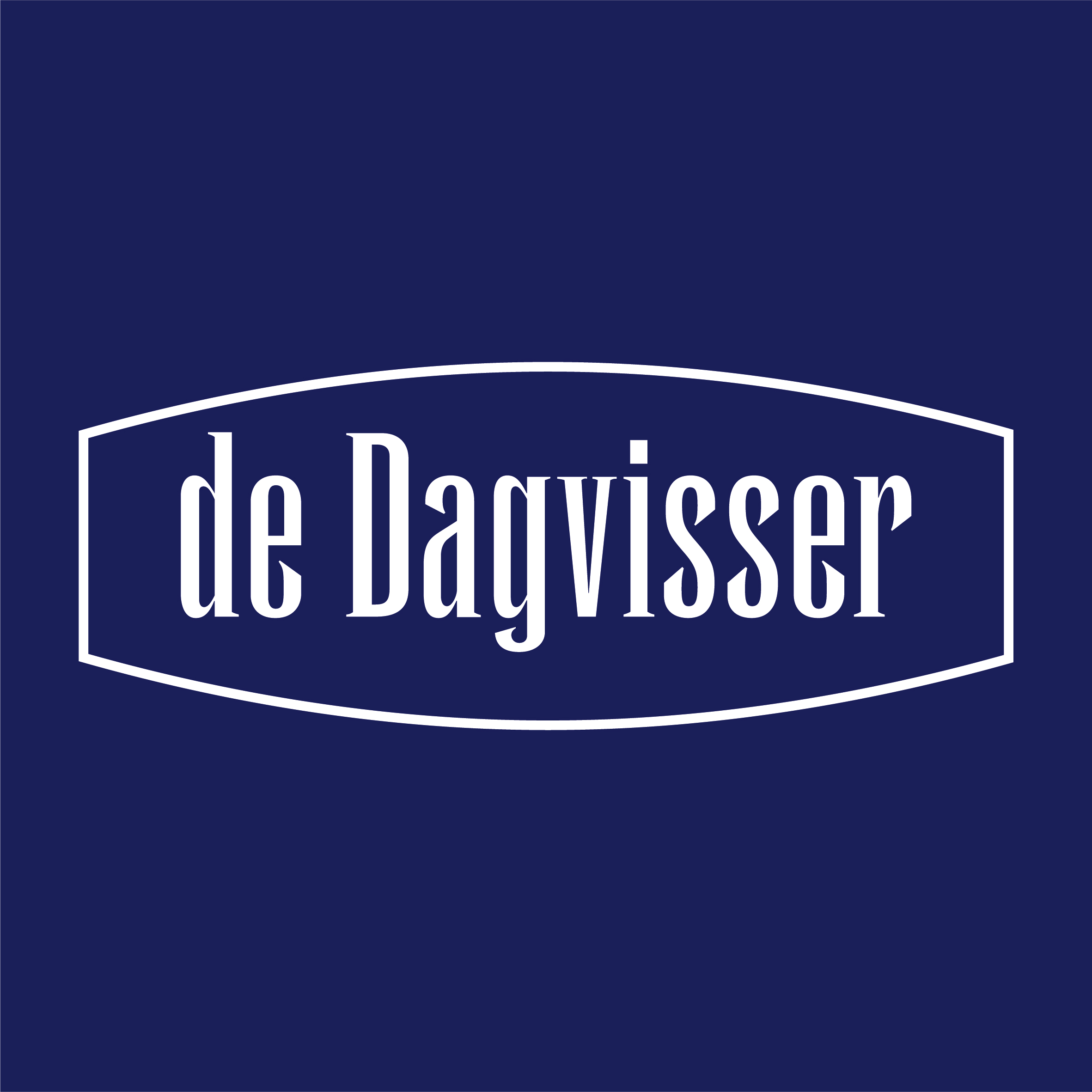 De Dagvisser