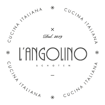 L'Angolino