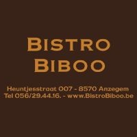 Bistro biboo