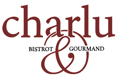 Chez Charlu