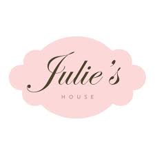 Julie's house